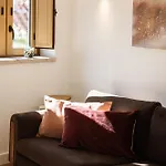 Castle View Duplex - Graca Design * Lisbon