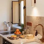 Apartment Castle View Duplex - Graca Design *
