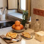 Castle View Duplex - Graca Design Apartment Lisbon