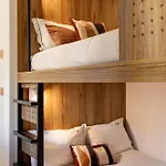 Graca Gate - Mouraria Duplex Apartamento Lisboa