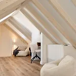 Graca Gate - Mouraria Duplex Apartamento