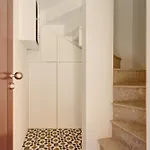 Graca Gate - Mouraria Duplex Lisboa