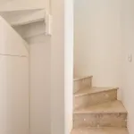 Apartamento Graca Gate - Mouraria Duplex Lisboa