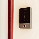 Graca Gate - Mouraria Duplex Lisboa